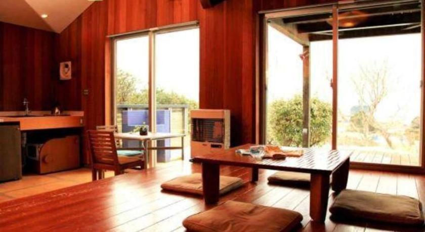 Ukawa Onsen Yoshino No Sato Hotel Kyōtango Exterior foto